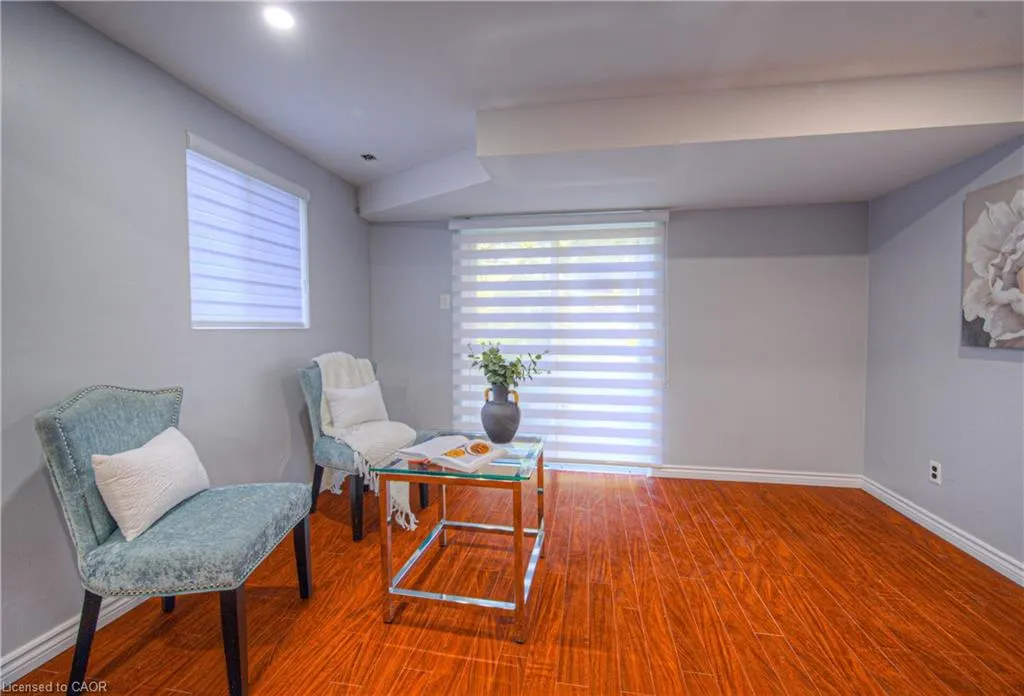 38 Poplar Drive