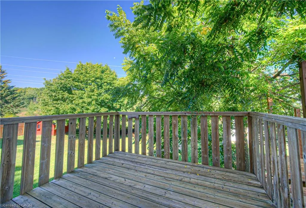 38 Poplar Drive
