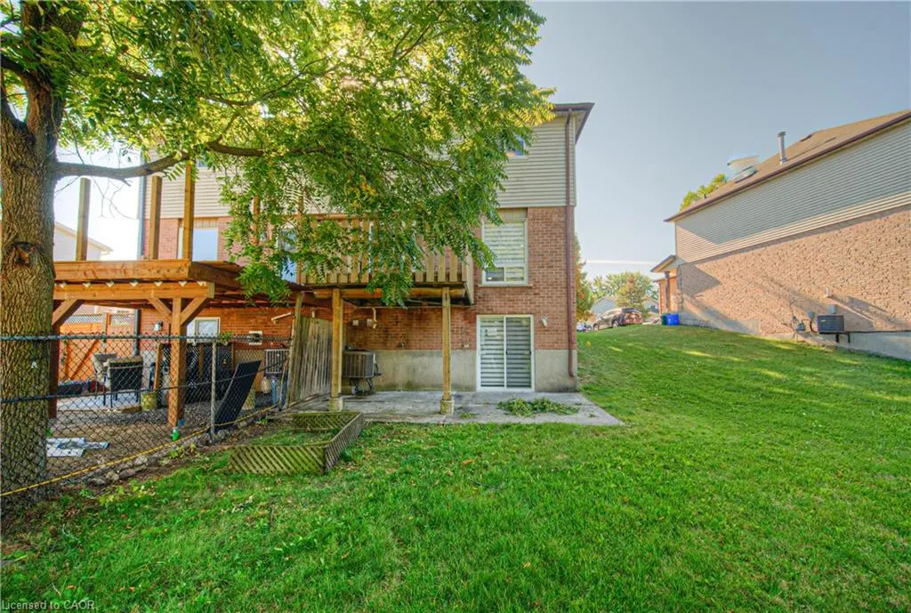 38 Poplar Drive