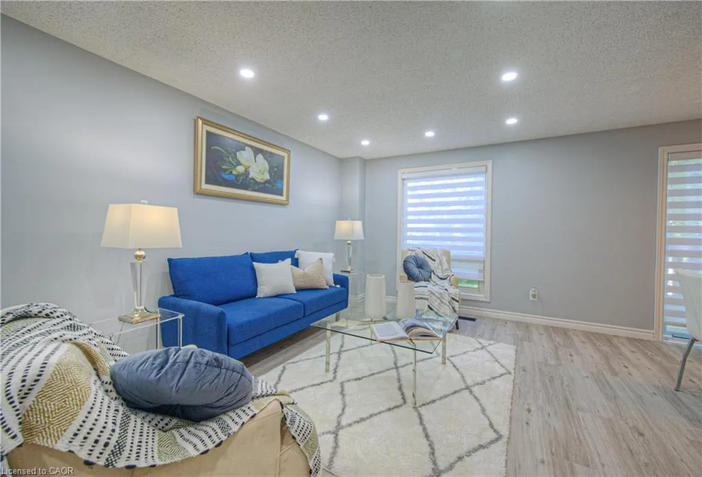 38 Poplar Drive