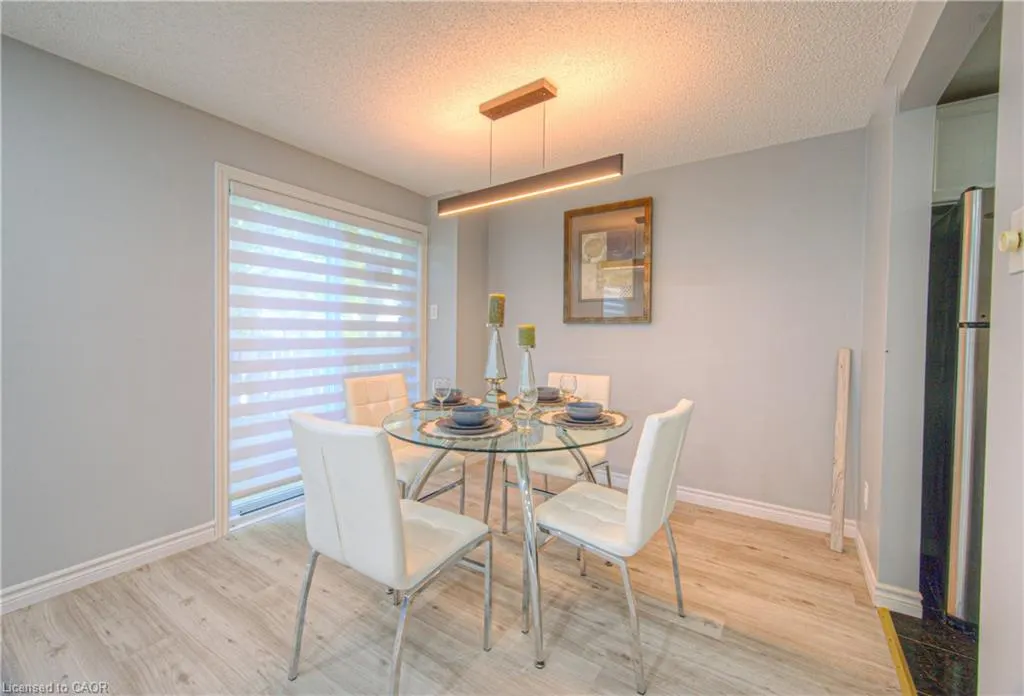 38 Poplar Drive