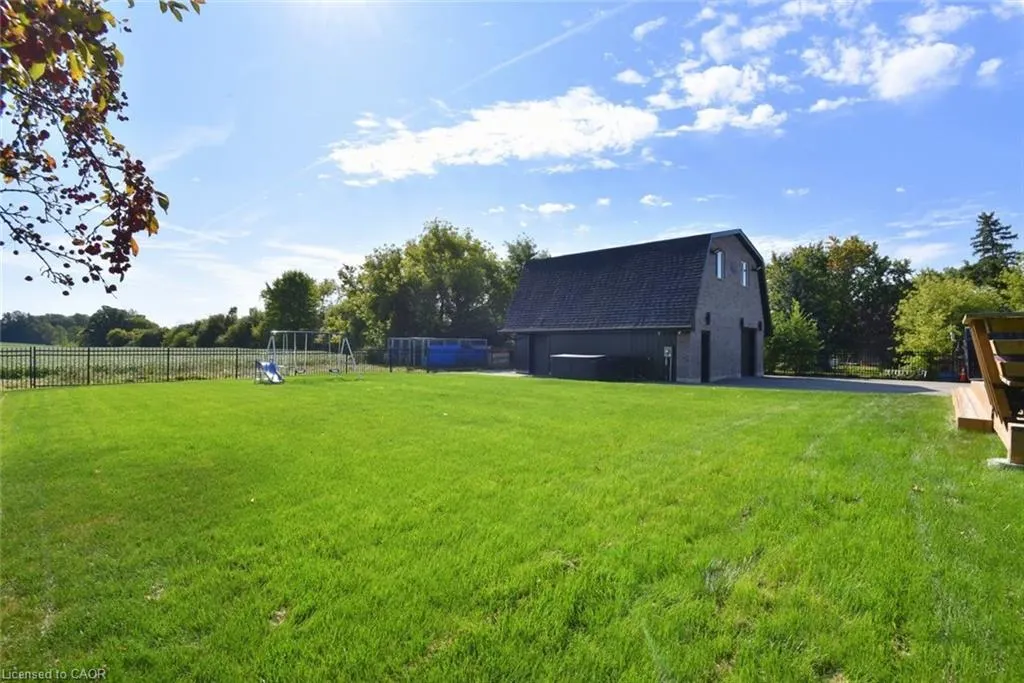 796 Highway 6