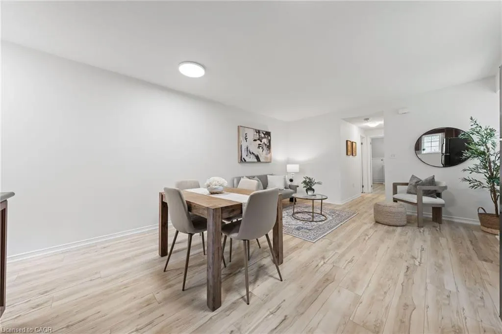 931 Glasgow Street, #24A