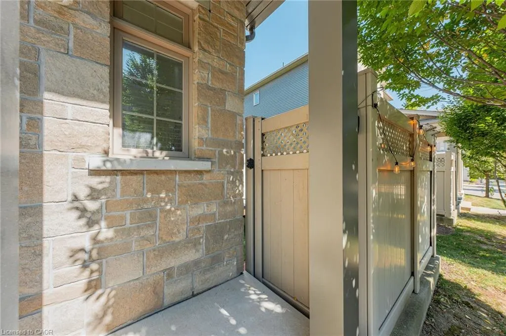 931 Glasgow Street, #24A