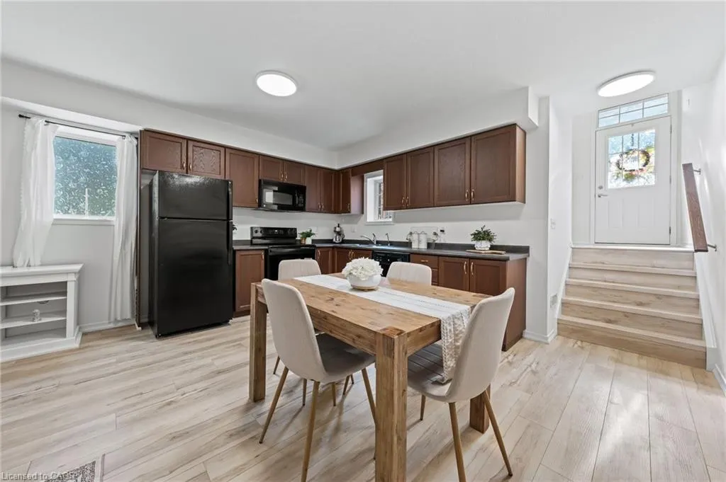 931 Glasgow Street, #24A