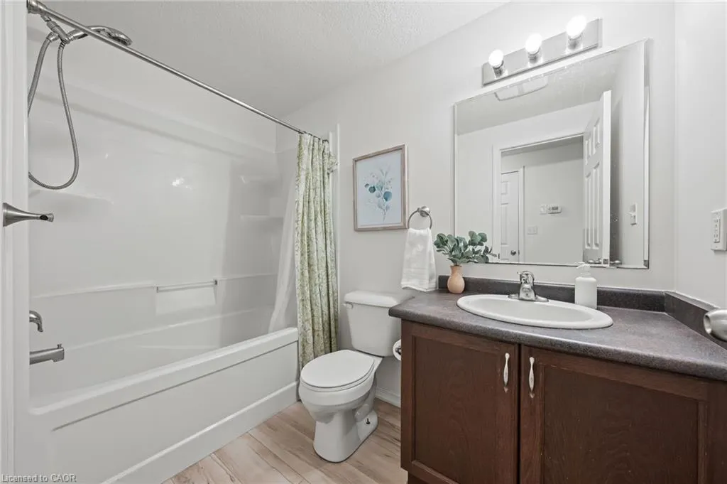 931 Glasgow Street, #24A