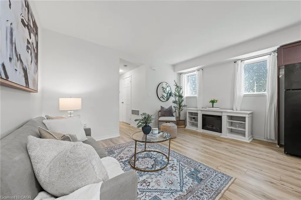 931 Glasgow Street, #24A
