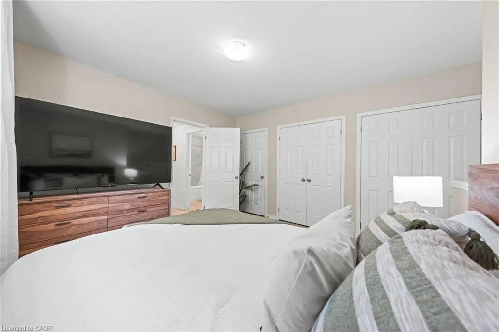 931 Glasgow Street, #24A