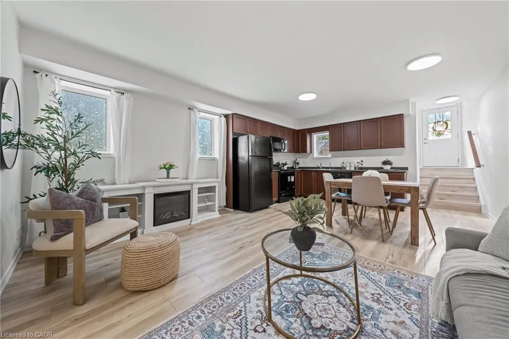 931 Glasgow Street, #24A