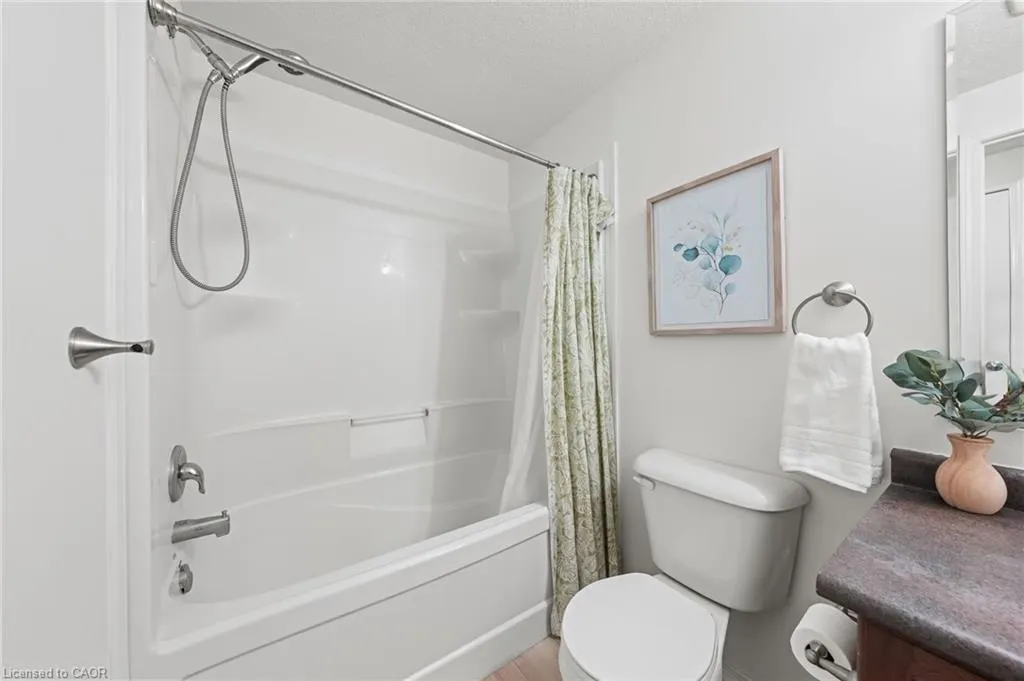 931 Glasgow Street, #24A