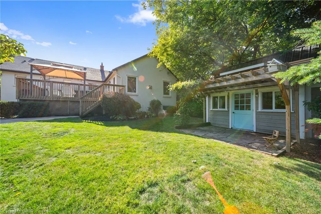 7 Joymar Drive