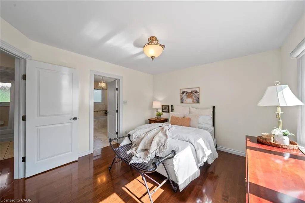 7 Joymar Drive