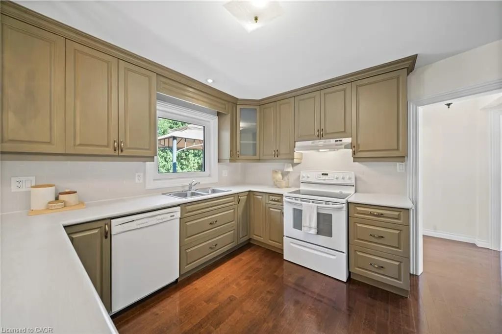 7 Joymar Drive