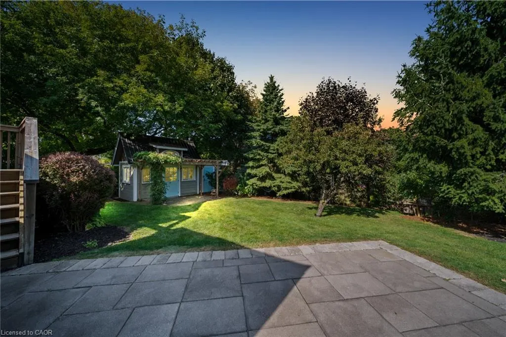 7 Joymar Drive