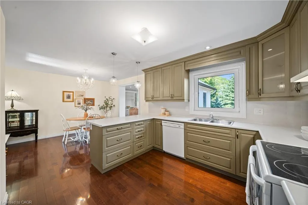 7 Joymar Drive