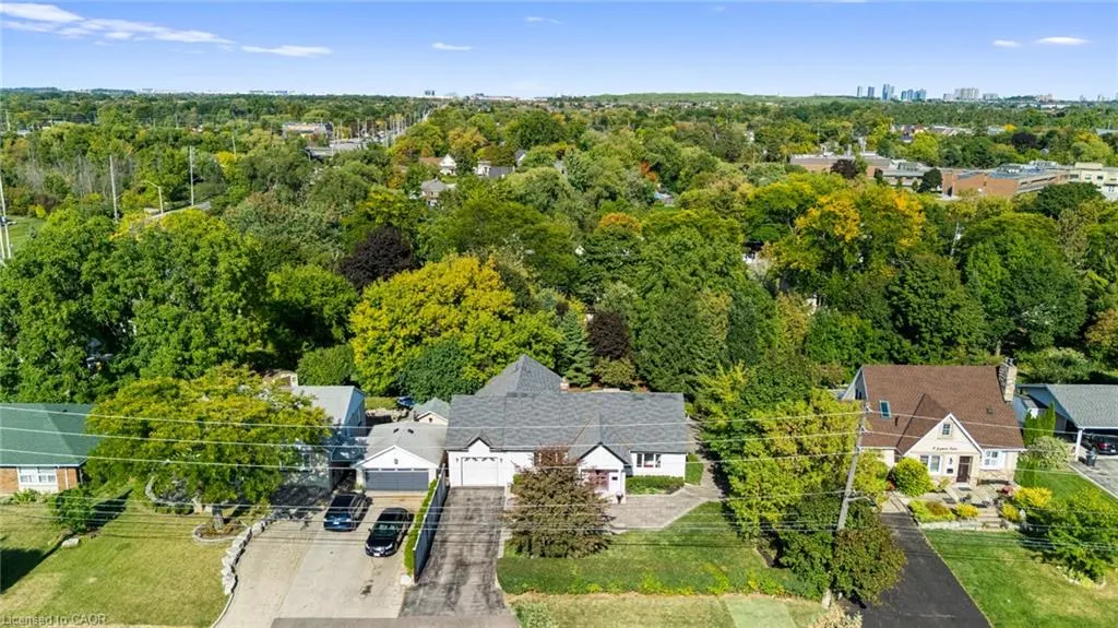 7 Joymar Drive