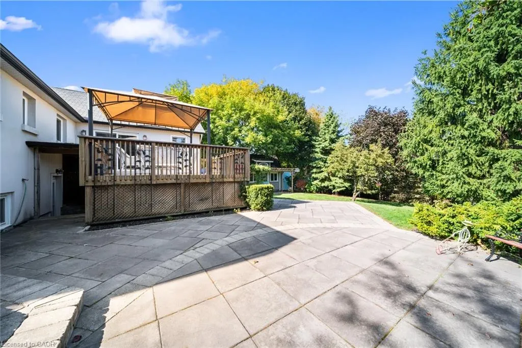 7 Joymar Drive