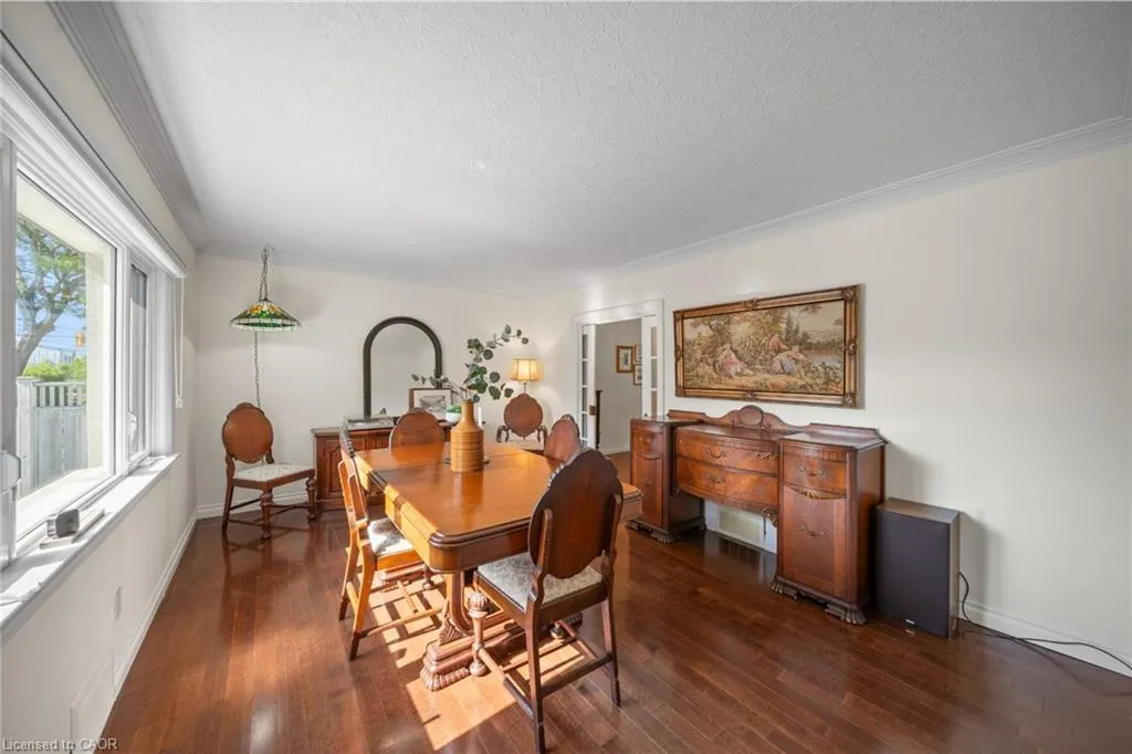 7 Joymar Drive