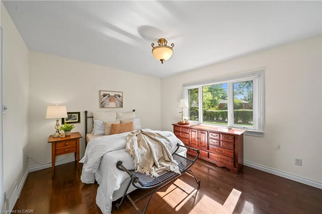 7 Joymar Drive