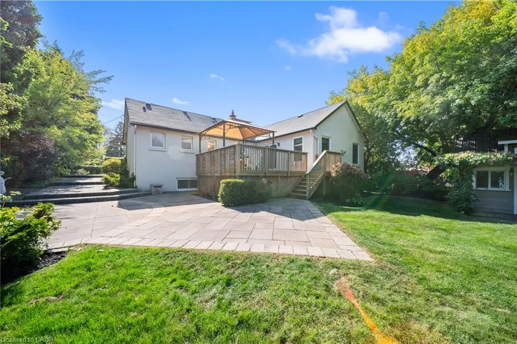 7 Joymar Drive