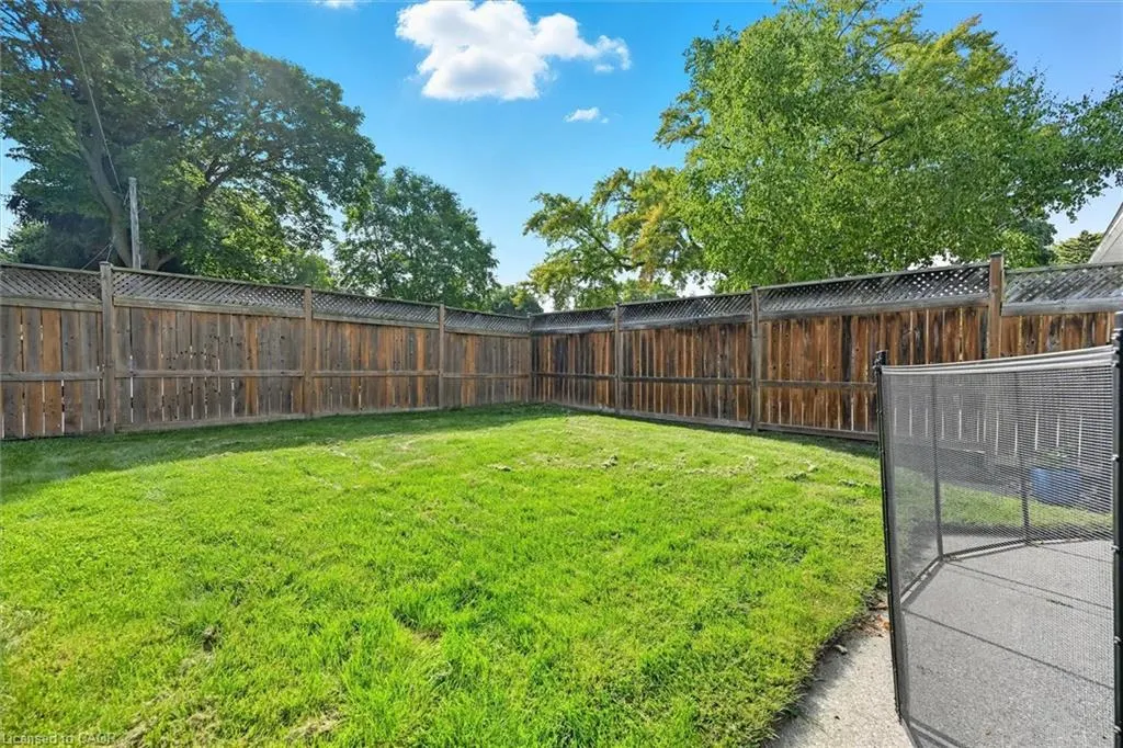 641 Holt Drive