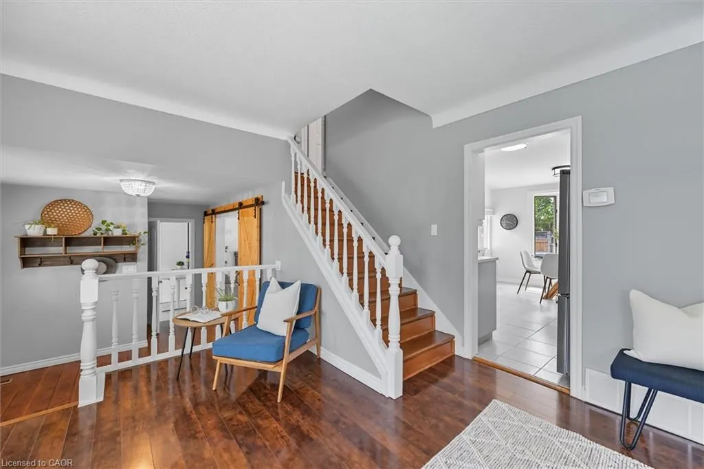 641 Holt Drive