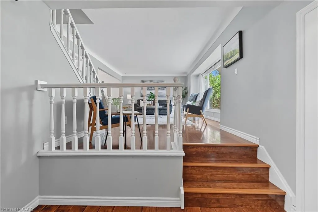 641 Holt Drive