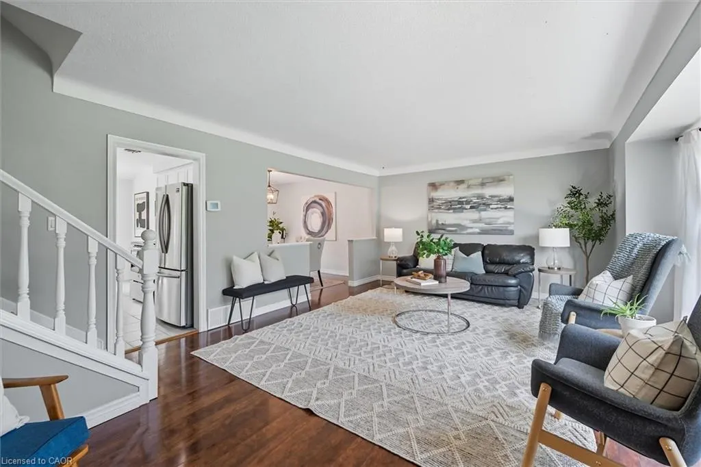 641 Holt Drive