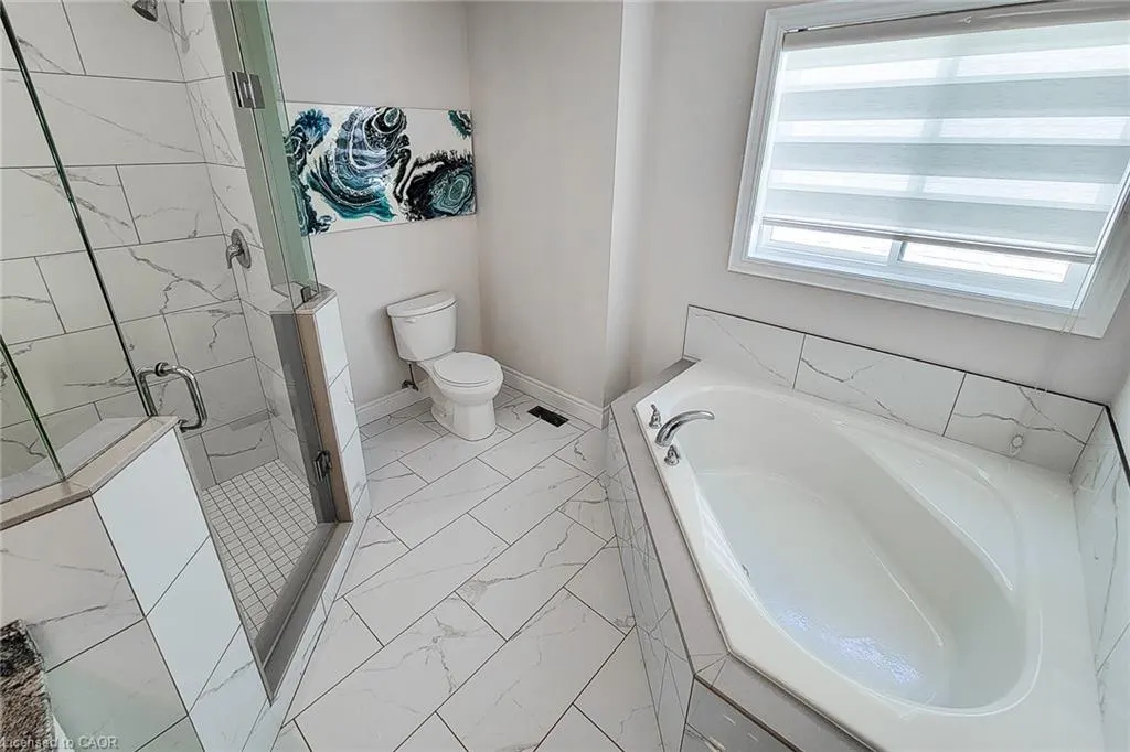 1261 Mohawk Road W, #5
