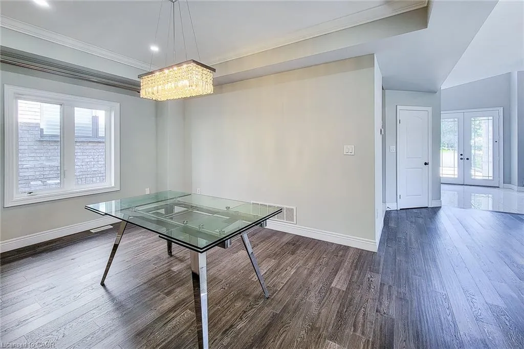 1261 Mohawk Road W, #5