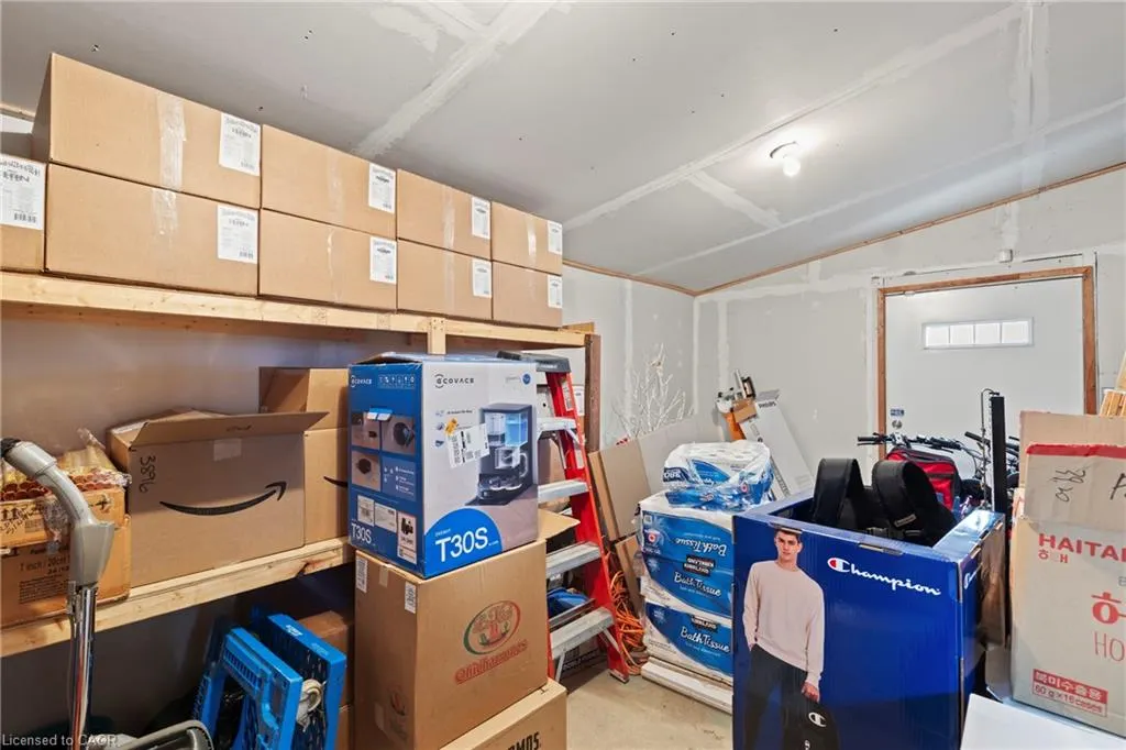 1530 Niagara Stone Road