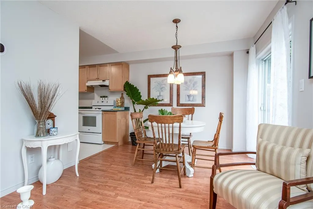 173 Highland Crescent