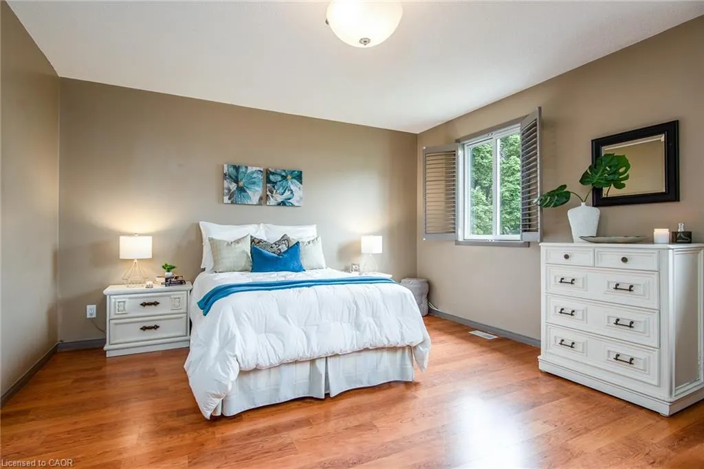 173 Highland Crescent