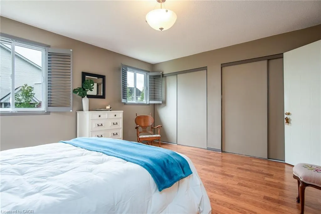 173 Highland Crescent