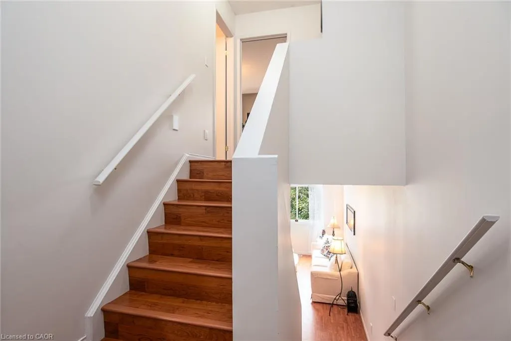 173 Highland Crescent