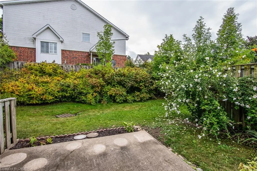 173 Highland Crescent