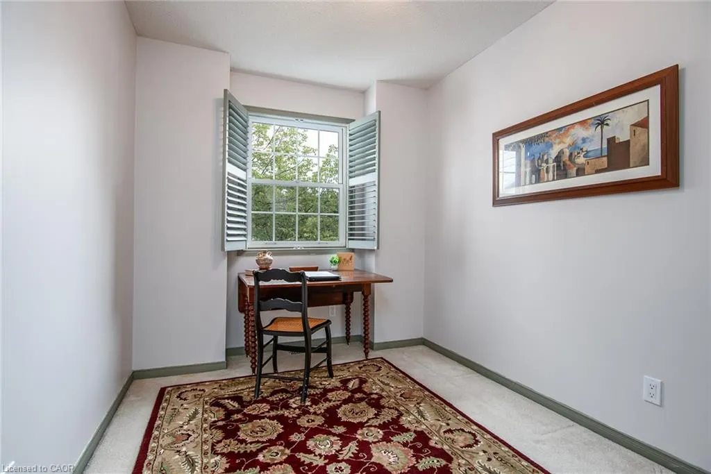 173 Highland Crescent