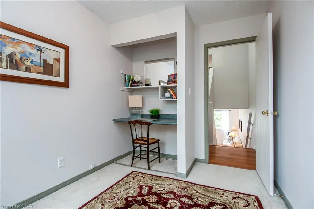 173 Highland Crescent