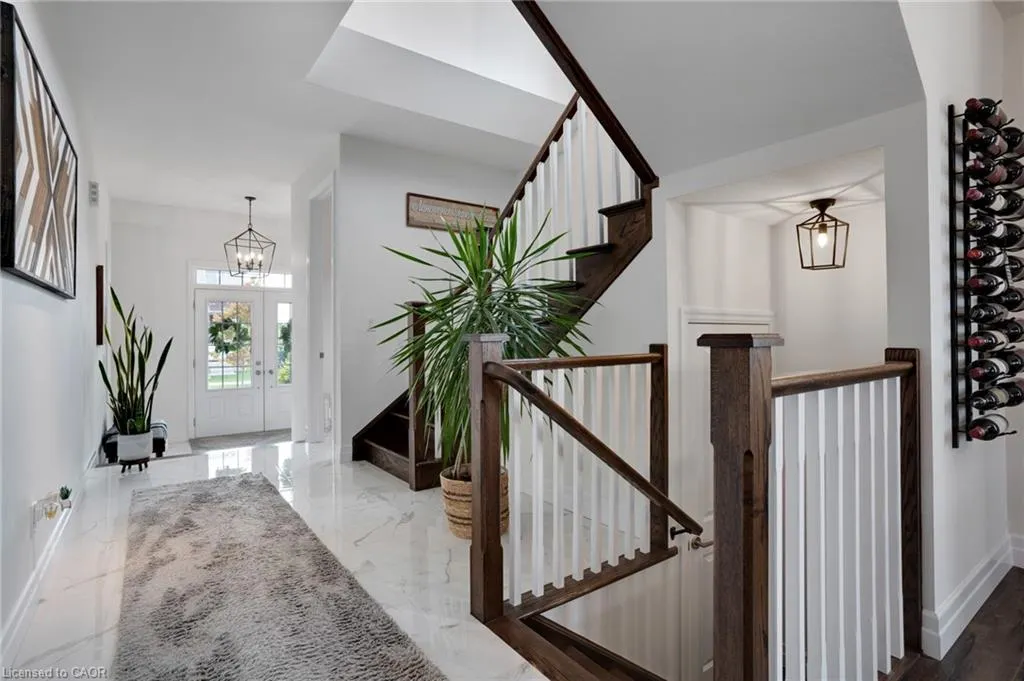 26 Gourlay Farm Lane Lane