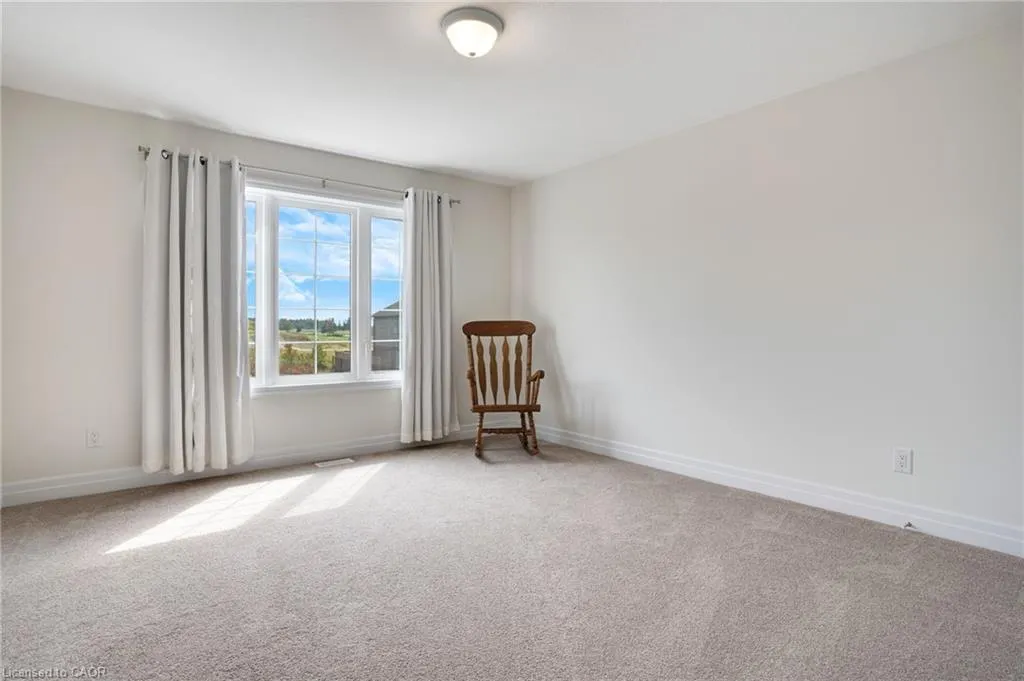 26 Gourlay Farm Lane Lane
