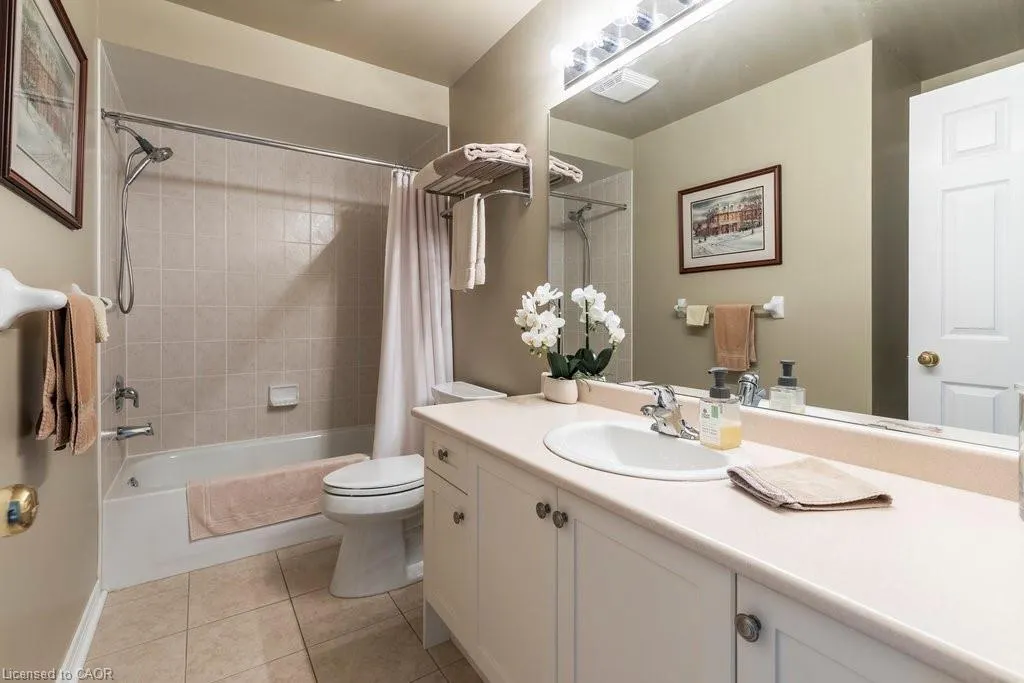 4220 Sarazen Drive, #22