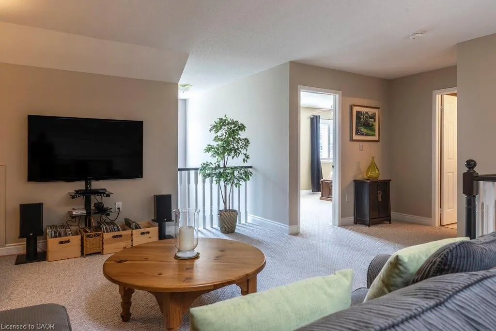 4220 Sarazen Drive, #22