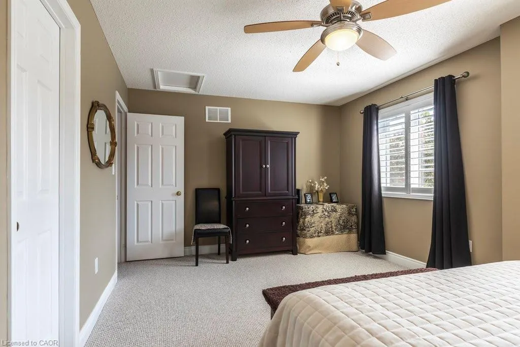 4220 Sarazen Drive, #22