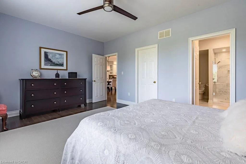 4220 Sarazen Drive, #22