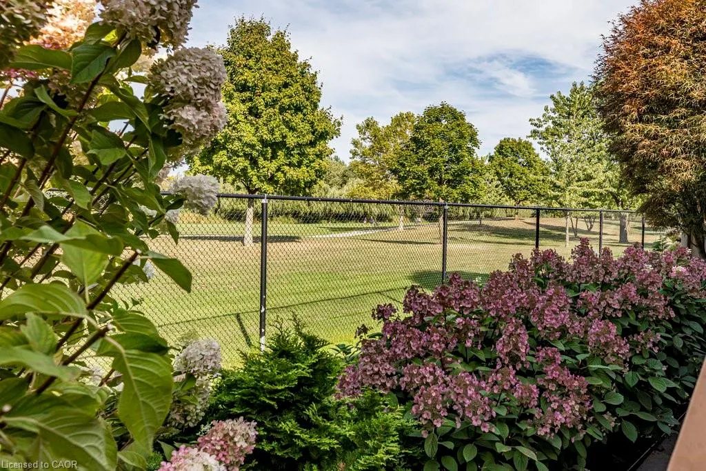 4220 Sarazen Drive, #22