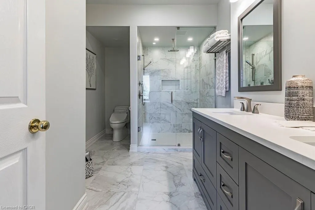 4220 Sarazen Drive, #22