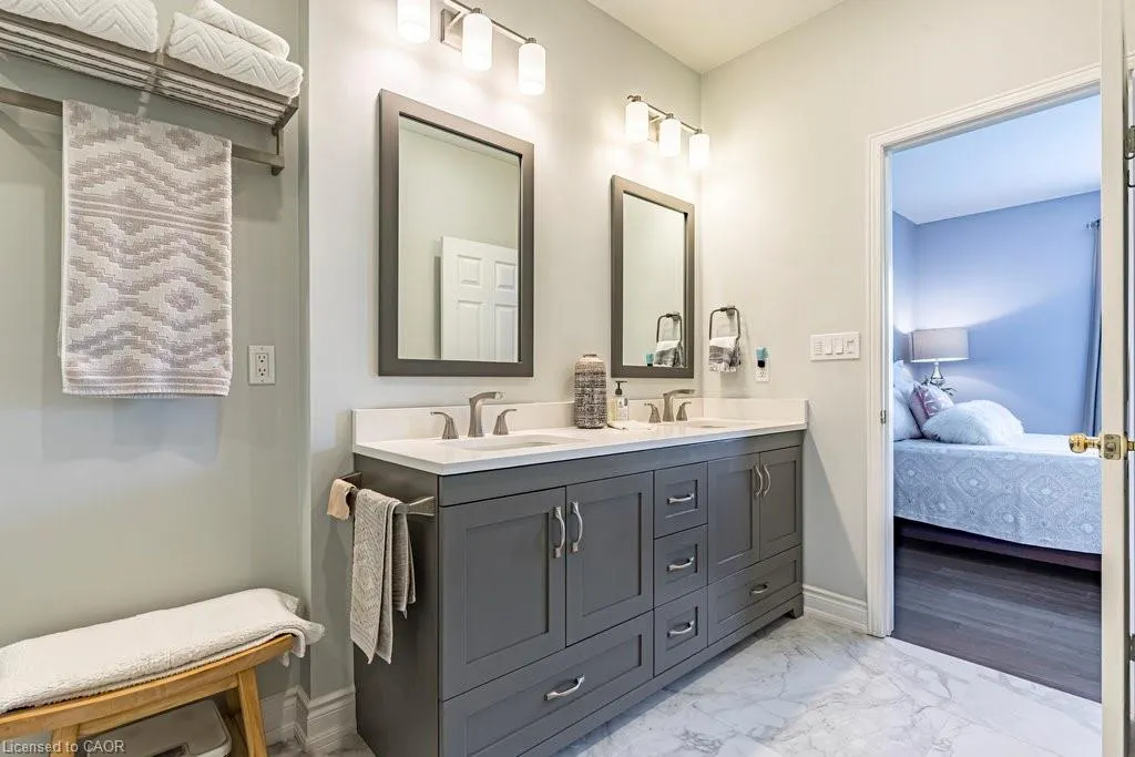 4220 Sarazen Drive, #22