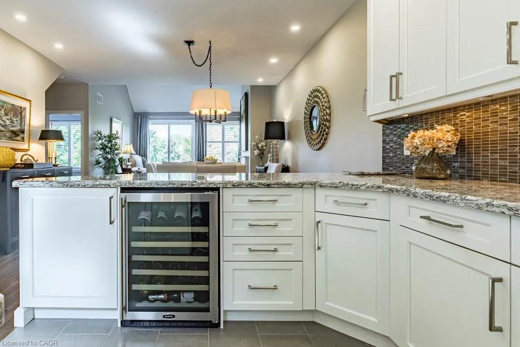4220 Sarazen Drive, #22
