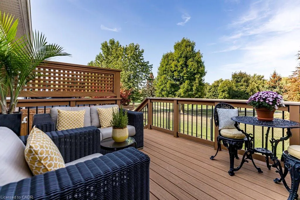 4220 Sarazen Drive, #22