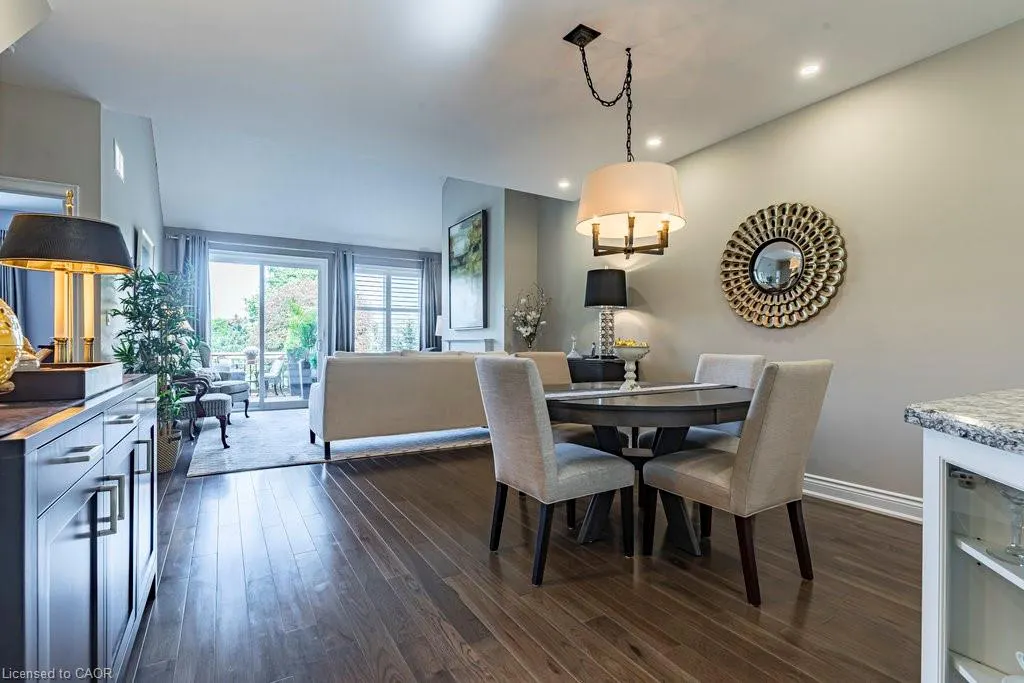 4220 Sarazen Drive, #22